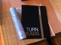 Hält es was es verspricht?